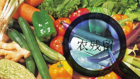 農(nóng)藥殘留檢測(cè)儀結(jié)果無(wú)法上傳是什么原因？農(nóng)藥殘留檢測(cè)儀的故障排除方法