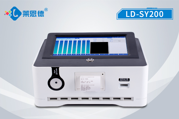 獸藥殘留檢測(cè)儀速測(cè)獸藥殘留，企業(yè)必備的安全神器