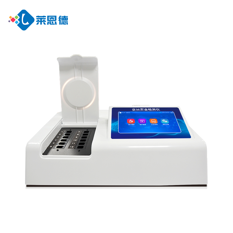 食品添加劑新國標正式實施，食品行業(yè)將如何應對？