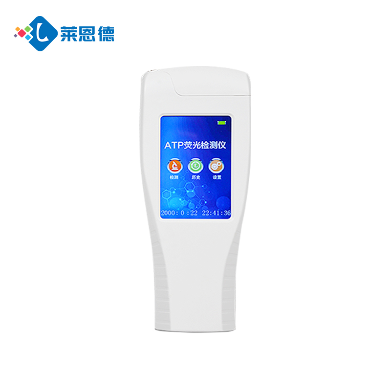 食品/醫(yī)療/環(huán)境安全嗎？ATP細菌檢測儀的全新應(yīng)用
