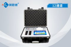如何解決農(nóng)藥殘留超標問題？